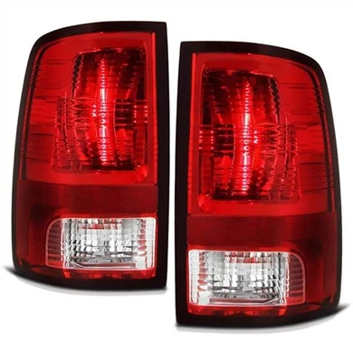 8417cb298dfd0aa1cca6b6ed659e94fatail-light-for-2018-dodge-ram-150007135961428 8417cb298dfd0aa1cca6b6ed659e94fatail-light-for-2018-dodge-ram-150007135961428