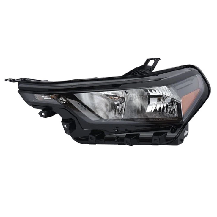 headlight for Chevrolet Colorado 2023