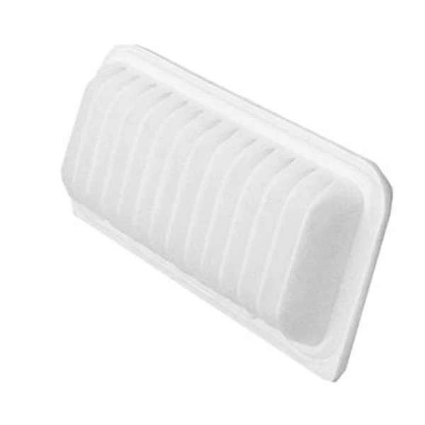 Car Cylindrical Air Filter2 Car Cylindrical Air Filter2