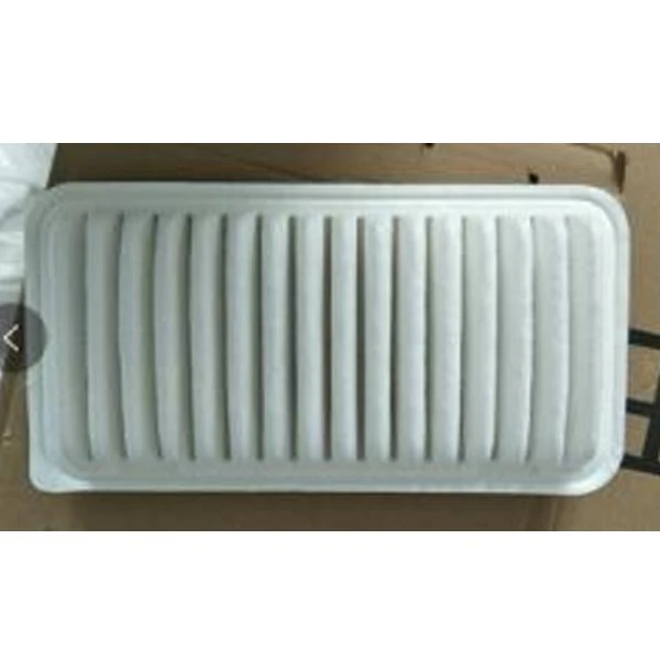 Car Cylindrical Air Filter3 Car Cylindrical Air Filter3