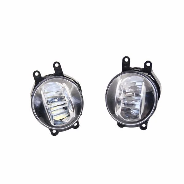 LED Fog Light For Lexus