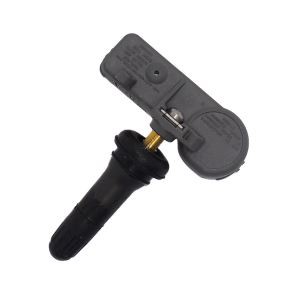 צמיג לחץ חיישן עבור Suzukis
