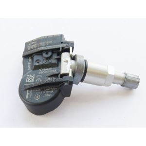 צמיג לחץ חיישן משמש קרקע רובר JAGUAR