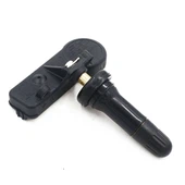 חיישן הלחץ בצמיג TPMS עבור פורד