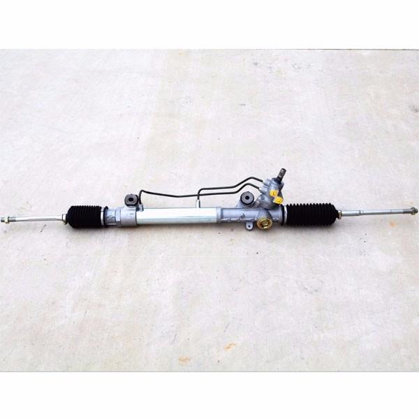 Steering Rack For Hilux Vigo