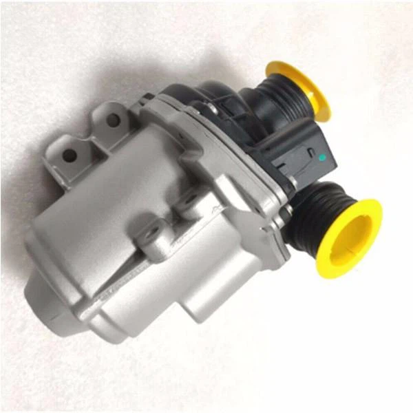 Electric Water Pump For BMW 535i Electric Water Pump For BMW 535i