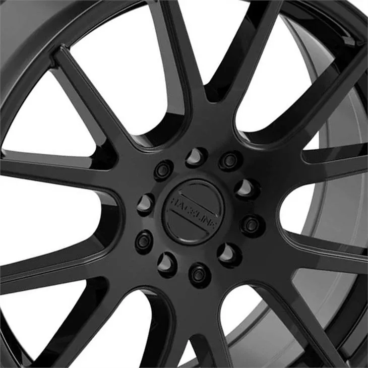 14 Inch Rims 3