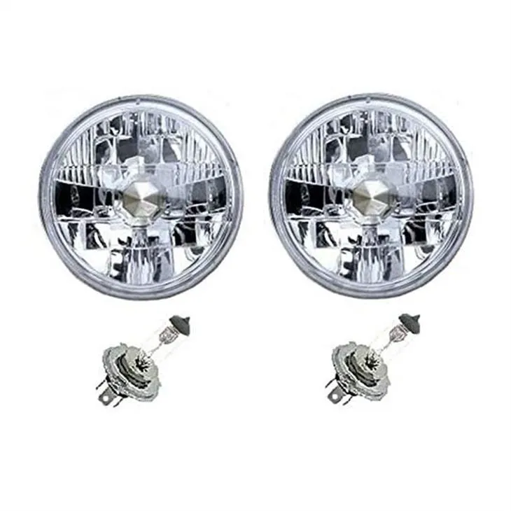 24 volt truck headlight bulbs 2