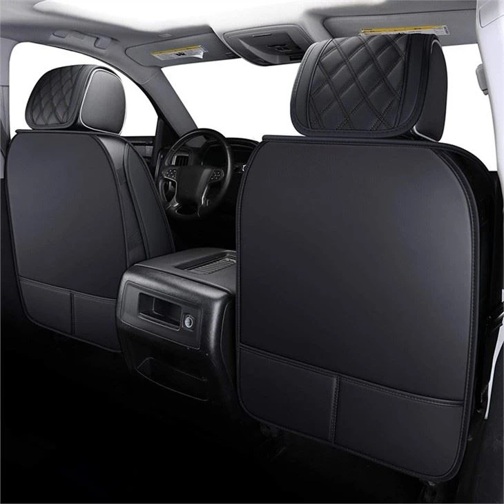 best seat covers for gmc sierra 3