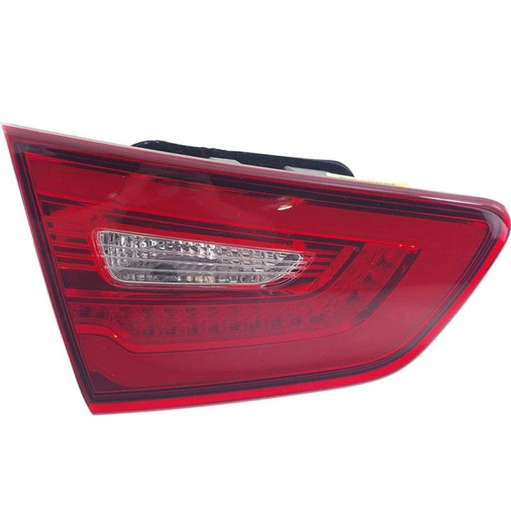 תאורת בלם עבור 2014 קיה אופטימה