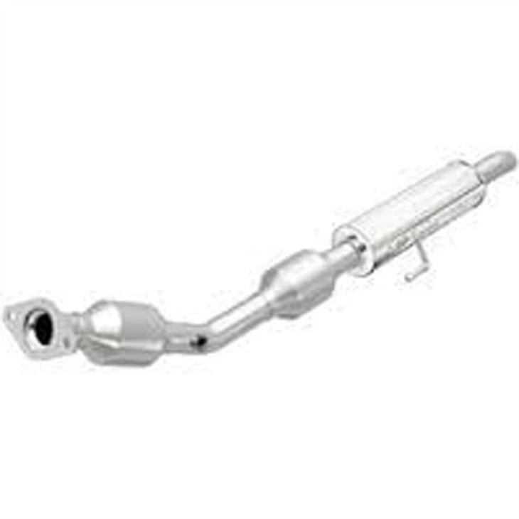 catalytic converter for toyota yaris 1 catalytic converter for toyota yaris 1