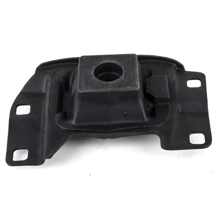 engine mount for MAZDA 3 2003-2009 3 engine mount for MAZDA 3 2003-2009 3