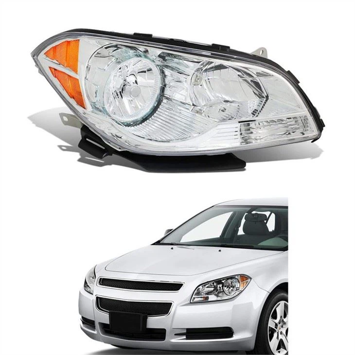 headlight for 2008 chevy malibu headlight for 2008 chevy malibu