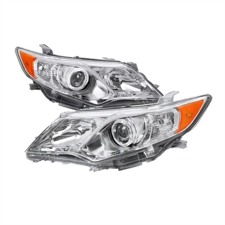 Headlights For 2013 Camry Headlights For 2013 Camry