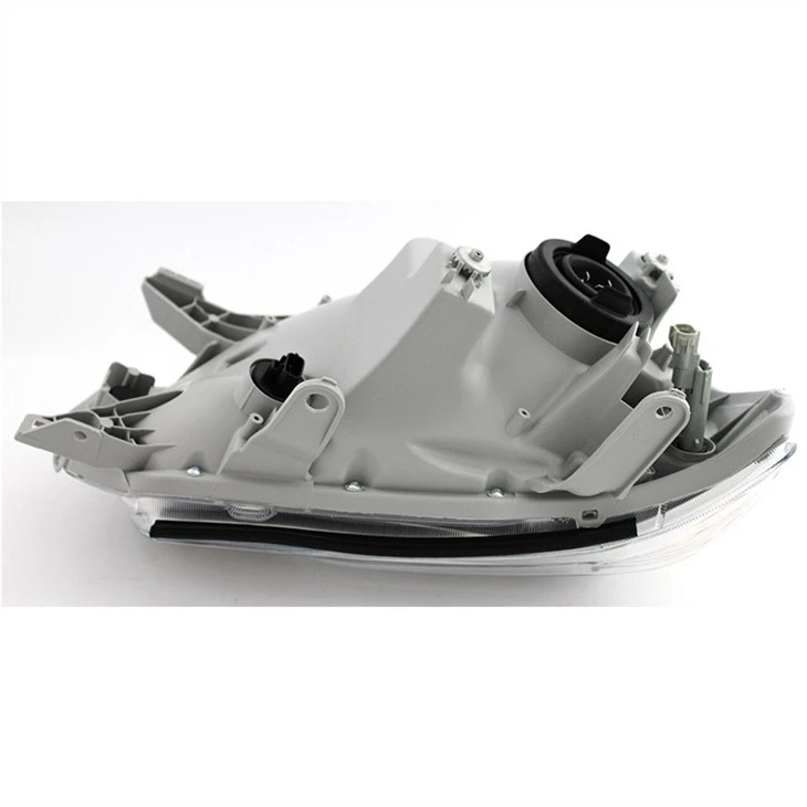 headlights for 2013 toyota tacoma 5