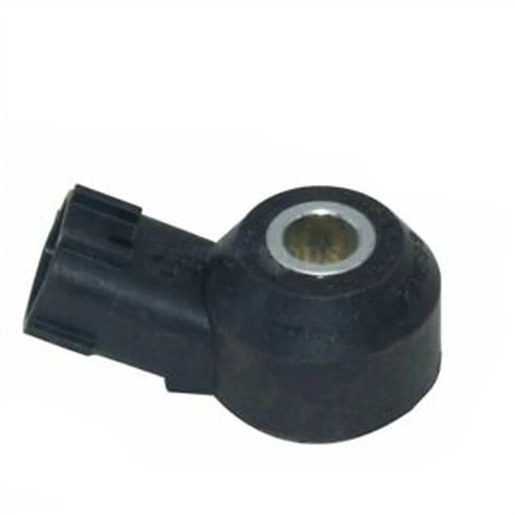 Knock Sensor for mazda cx-5 3 Knock Sensor for mazda cx-5 3