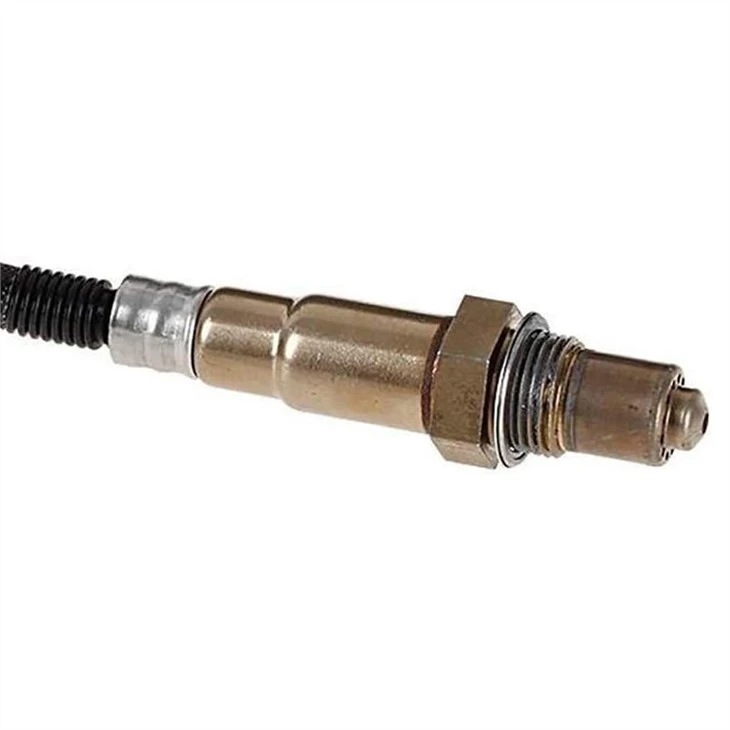 upper oxygen sensor 3 upper oxygen sensor 3