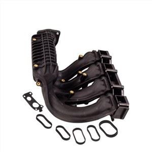 סעפת יניקה עבור Benz E-Class