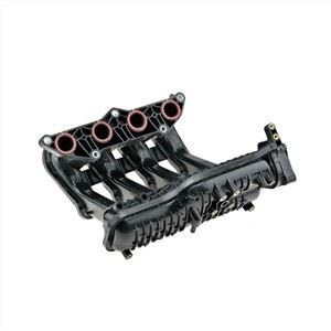 סעפת יניקה להונדה ג'אז