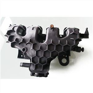 סעפת יניקה למאזדה 6