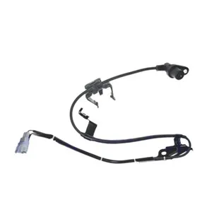 חיישן מהירות גלגל עבור RX300 04-08