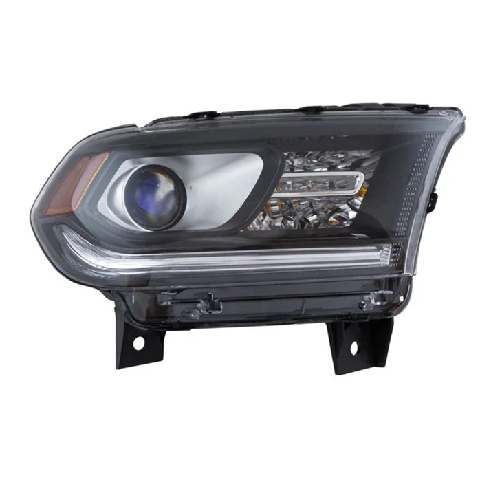 headlight for 2017 dodge durango headlight for 2017 dodge durango